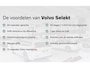 Volvo XC60 T6 AWD Ultra Black Edition | SoH 100% | Luchtvering | Trekhaak | Snel Beschikbaar | Harman/Kardon |