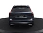 Volvo XC60 T6 AWD Ultra Black Edition | SoH 100% | Luchtvering | Trekhaak | Snel Beschikbaar | Harman/Kardon |