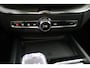Volvo XC60 T6 AWD Ultra Black Edition | SoH 100% | Luchtvering | Trekhaak | Snel Beschikbaar | Harman/Kardon |