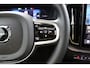 Volvo XC60 T6 AWD Ultra Black Edition | SoH 100% | Luchtvering | Trekhaak | Snel Beschikbaar | Harman/Kardon |