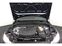 Volvo XC60 T6 AWD Ultra Black Edition | SoH 100% | Luchtvering | Trekhaak | Snel Beschikbaar | Harman/Kardon |