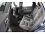 Volvo XC60 T6 AWD Ultra Black Edition | SoH 100% | Luchtvering | Trekhaak | Snel Beschikbaar | Harman/Kardon |