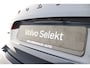 Volvo XC60 T6 AWD Ultra Black Edition | SoH 100% | Luchtvering | Trekhaak | Snel Beschikbaar | Harman/Kardon |