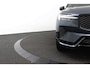 Volvo XC60 T6 AWD Ultra Black Edition | SoH 100% | Luchtvering | Trekhaak | Snel Beschikbaar | Harman/Kardon |