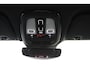Volvo XC60 T6 AWD Ultra Black Edition | SoH 100% | Luchtvering | Trekhaak | Snel Beschikbaar | Harman/Kardon |