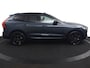 Volvo XC60 T6 AWD Ultra Black Edition | SoH 100% | Luchtvering | Trekhaak | Snel Beschikbaar | Harman/Kardon |