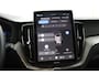Volvo XC60 T6 AWD Ultra Black Edition | SoH 100% | Luchtvering | Trekhaak | Snel Beschikbaar | Harman/Kardon |