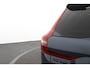 Volvo XC60 T6 AWD Ultra Black Edition | SoH 100% | Luchtvering | Trekhaak | Snel Beschikbaar | Harman/Kardon |