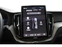 Volvo XC60 T6 AWD Ultra Black Edition | SoH 100% | Luchtvering | Trekhaak | Snel Beschikbaar | Harman/Kardon |