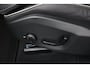 Volvo XC60 T6 AWD Ultra Black Edition | SoH 100% | Luchtvering | Trekhaak | Snel Beschikbaar | Harman/Kardon |