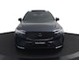 Volvo XC60 T6 AWD Ultra Black Edition | SoH 100% | Luchtvering | Trekhaak | Snel Beschikbaar | Harman/Kardon |