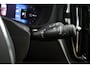 Volvo XC60 T6 AWD Ultra Black Edition | SoH 100% | Luchtvering | Trekhaak | Snel Beschikbaar | Harman/Kardon |