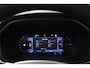 Volvo XC60 T6 AWD Ultra Black Edition | SoH 100% | Luchtvering | Trekhaak | Snel Beschikbaar | Harman/Kardon |