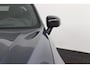 Volvo XC60 T6 AWD Ultra Black Edition | SoH 100% | Luchtvering | Trekhaak | Snel Beschikbaar | Harman/Kardon |