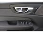 Volvo XC60 T6 AWD Ultra Black Edition | SoH 100% | Luchtvering | Trekhaak | Snel Beschikbaar | Harman/Kardon |