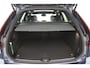 Volvo XC60 T6 AWD Ultra Black Edition | SoH 100% | Luchtvering | Trekhaak | Snel Beschikbaar | Harman/Kardon |