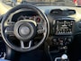 Jeep Renegade Limited 1.0T | Open Dak | Trekhaak |