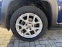 Jeep Renegade Limited 1.0T | Open Dak | Trekhaak |