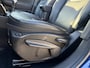 Jeep Renegade Limited 1.0T | Open Dak | Trekhaak |