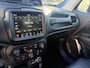 Jeep Renegade Limited 1.0T | Open Dak | Trekhaak |