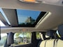 Jeep Renegade Limited 1.0T | Open Dak | Trekhaak |