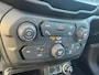 Jeep Renegade Limited 1.0T | Open Dak | Trekhaak |