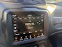 Jeep Renegade Limited 1.0T | Open Dak | Trekhaak |