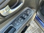 Jeep Renegade Limited 1.0T | Open Dak | Trekhaak |
