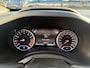 Jeep Renegade Limited 1.0T | Open Dak | Trekhaak |