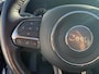 Jeep Renegade Limited 1.0T | Open Dak | Trekhaak |