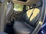 Jeep Renegade Limited 1.0T | Open Dak | Trekhaak |