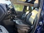 Jeep Renegade Limited 1.0T | Open Dak | Trekhaak |