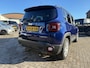 Jeep Renegade Limited 1.0T | Open Dak | Trekhaak |