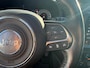 Jeep Renegade Limited 1.0T | Open Dak | Trekhaak |