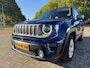 Jeep Renegade Limited 1.0T | Open Dak | Trekhaak |