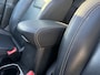Jeep Renegade Limited 1.0T | Open Dak | Trekhaak |