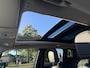 Jeep Renegade Limited 1.0T | Open Dak | Trekhaak |