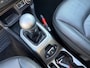 Jeep Renegade Limited 1.0T | Open Dak | Trekhaak |