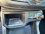 Jeep Renegade Limited 1.0T | Open Dak | Trekhaak |