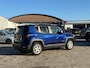 Jeep Renegade Limited 1.0T | Open Dak | Trekhaak |