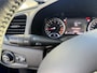 Jeep Renegade Limited 1.0T | Open Dak | Trekhaak |