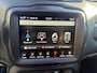 Jeep Renegade Limited 1.0T | Open Dak | Trekhaak |