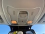Jeep Renegade Limited 1.0T | Open Dak | Trekhaak |