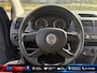 Volkswagen Polo 1.4-16V Comfortline | Distri OK | Ondh OK | NAP | APK 09-2027 | Airco