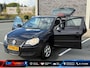 Volkswagen Polo 1.4-16V Comfortline | Distri OK | Ondh OK | NAP | APK 09-2027 | Airco
