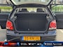Volkswagen Polo 1.4-16V Comfortline | Distri OK | Ondh OK | NAP | APK 09-2027 | Airco