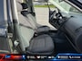 Volkswagen Polo 1.4-16V Comfortline | Distri OK | Ondh OK | NAP | APK 09-2027 | Airco