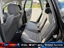 Volkswagen Polo 1.4-16V Comfortline | Distri OK | Ondh OK | NAP | APK 09-2027 | Airco