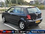 Volkswagen Polo 1.4-16V Comfortline | Distri OK | Ondh OK | NAP | APK 09-2027 | Airco