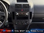 Volkswagen Polo 1.4-16V Comfortline | Distri OK | Ondh OK | NAP | APK 09-2027 | Airco